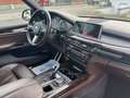 BMW X5 Baureihe xDrive 40 d PANO M-PAKET AHK Distron Schwarz - thumbnail 16