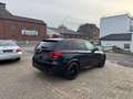 BMW X5 Baureihe xDrive 40 d PANO M-PAKET AHK Distron Schwarz - thumbnail 4