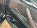 BMW X5 Baureihe xDrive 40 d PANO M-PAKET AHK Distron Schwarz - thumbnail 26