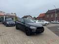 BMW X5 Baureihe xDrive 40 d PANO M-PAKET AHK Distron Schwarz - thumbnail 6