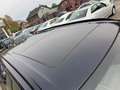 BMW X5 Baureihe xDrive 40 d PANO M-PAKET AHK Distron Schwarz - thumbnail 11