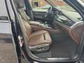 BMW X5 Baureihe xDrive 40 d PANO M-PAKET AHK Distron Schwarz - thumbnail 14