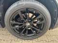 BMW X5 Baureihe xDrive 40 d PANO M-PAKET AHK Distron Schwarz - thumbnail 12