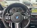 BMW X5 Baureihe xDrive 40 d PANO M-PAKET AHK Distron Schwarz - thumbnail 21