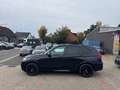 BMW X5 Baureihe xDrive 40 d PANO M-PAKET AHK Distron Schwarz - thumbnail 2