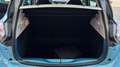 Renault ZOE E-Tech Intens charge normale R110 Achat Integral - 21B - thumbnail 14