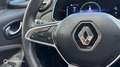Renault ZOE E-Tech Intens charge normale R110 Achat Integral - 21B - thumbnail 19