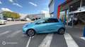 Renault ZOE E-Tech Intens charge normale R110 Achat Integral - 21B - thumbnail 8