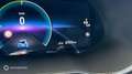 Renault ZOE E-Tech Intens charge normale R110 Achat Integral - 21B - thumbnail 9