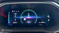 Renault ZOE E-Tech Intens charge normale R110 Achat Integral - 21B - thumbnail 10