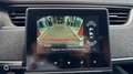 Renault ZOE E-Tech Intens charge normale R110 Achat Integral - 21B - thumbnail 18