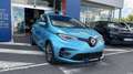 Renault ZOE E-Tech Intens charge normale R110 Achat Integral - 21B - thumbnail 3