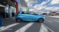 Renault ZOE E-Tech Intens charge normale R110 Achat Integral - 21B - thumbnail 4