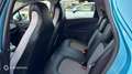 Renault ZOE E-Tech Intens charge normale R110 Achat Integral - 21B - thumbnail 13