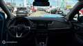 Renault ZOE E-Tech Intens charge normale R110 Achat Integral - 21B - thumbnail 11