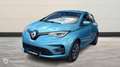 Renault ZOE E-Tech Intens charge normale R110 Achat Integral - 21B - thumbnail 1