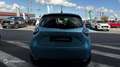 Renault ZOE E-Tech Intens charge normale R110 Achat Integral - 21B - thumbnail 6