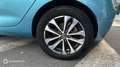 Renault ZOE E-Tech Intens charge normale R110 Achat Integral - 21B - thumbnail 20