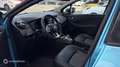 Renault ZOE E-Tech Intens charge normale R110 Achat Integral - 21B - thumbnail 12