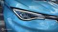 Renault ZOE E-Tech Intens charge normale R110 Achat Integral - 21B - thumbnail 17