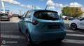 Renault ZOE E-Tech Intens charge normale R110 Achat Integral - 21B - thumbnail 7
