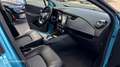 Renault ZOE E-Tech Intens charge normale R110 Achat Integral - 21B - thumbnail 15
