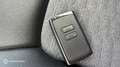Renault ZOE E-Tech Intens charge normale R110 Achat Integral - 21B - thumbnail 16