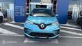 Renault ZOE E-Tech Intens charge normale R110 Achat Integral - 21B - thumbnail 2