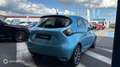 Renault ZOE E-Tech Intens charge normale R110 Achat Integral - 21B - thumbnail 5
