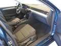 Volkswagen Passat Variant 2.0TDI DSG Business Navi AHK 360° Azul - thumbnail 5