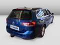 Volkswagen Passat Variant 2.0TDI DSG Business Navi AHK 360° Azul - thumbnail 4