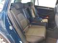 Volkswagen Passat Variant 2.0TDI DSG Business Navi AHK 360° Azul - thumbnail 6