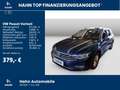 Volkswagen Passat Variant 2.0TDI DSG Business Navi AHK 360° Azul - thumbnail 2