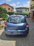 Renault Clio Storia 5p 1.2 Confort Gpl 60cv - thumbnail 4