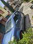Renault Clio Storia 5p 1.2 Confort Gpl 60cv - thumbnail 3
