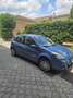 Renault Clio Storia 5p 1.2 Confort Gpl 60cv - thumbnail 5