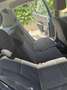 Renault Clio Storia 5p 1.2 Confort Gpl 60cv - thumbnail 6
