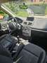 Renault Clio Storia 5p 1.2 Confort Gpl 60cv - thumbnail 7