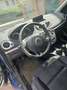 Renault Clio Storia 5p 1.2 Confort Gpl 60cv - thumbnail 8