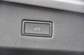 Volkswagen Tiguan R-Line 2.0TSI 4M PANO BLACK IQ Silber - thumbnail 19