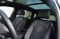 Volkswagen Tiguan R-Line 2.0TSI 4M PANO BLACK IQ Silber - thumbnail 10