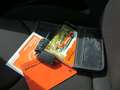 SEAT Arona 1.0 TSI Xcellence Business Intense Rood - thumbnail 18
