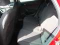 SEAT Arona 1.0 TSI Xcellence Business Intense Rood - thumbnail 9