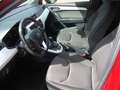 SEAT Arona 1.0 TSI Xcellence Business Intense Rood - thumbnail 11