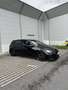 Volkswagen Golf GTI 2,0 TSI Performance Noir - thumbnail 1