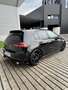 Volkswagen Golf GTI 2,0 TSI Performance Noir - thumbnail 2