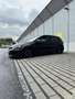 Volkswagen Golf GTI 2,0 TSI Performance Noir - thumbnail 4
