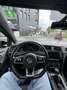 Volkswagen Golf GTI 2,0 TSI Performance Noir - thumbnail 5