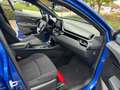 Toyota C-HR C-HR Hybrid 1.8i VVT-i C-Ult E-CVT(EU6.2) Bleu - thumbnail 7