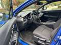 Toyota C-HR C-HR Hybrid 1.8i VVT-i C-Ult E-CVT(EU6.2) Bleu - thumbnail 8
